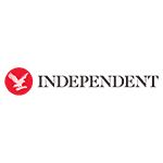 Independent