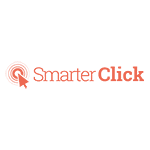 Smarter Click