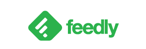 Feedly