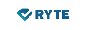 Ryte