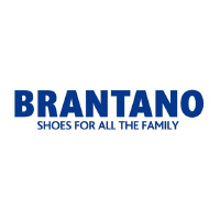 Brantano