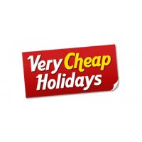Very Cheap Holidays