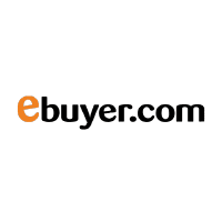 Ebuyer