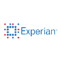Experian