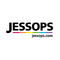 Jessops