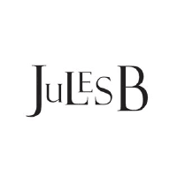 Jules B