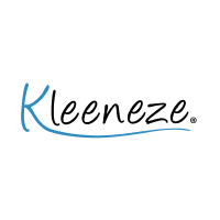 Kleeneze
