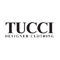 Tucci