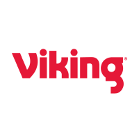 Viking Direct