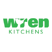 Wren Kitchens