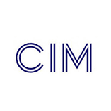 CIM