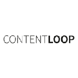 Content Loop