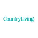 Country Living