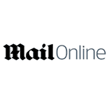 Daily Mail