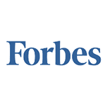Forbes