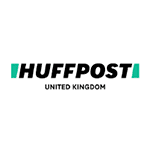 Huffington Post