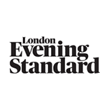 London Evening Standard