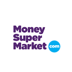 Money Superarket