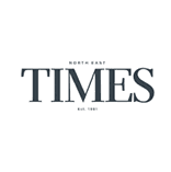 North East Times
