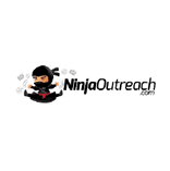 Ninja Outreach