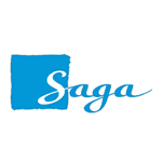 Saga