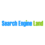 Search Engine Land