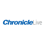 The Chronicle