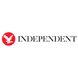 The Independent