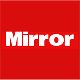 The Mirror