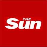 The Sun