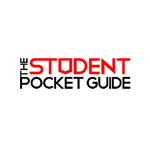The Student Pocket Guide