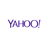 Yahoo