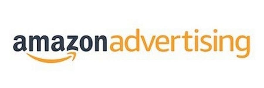 Amazon Advertising