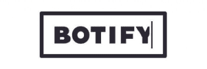Botify