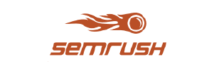 SEMrush