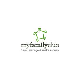Myfamily Club