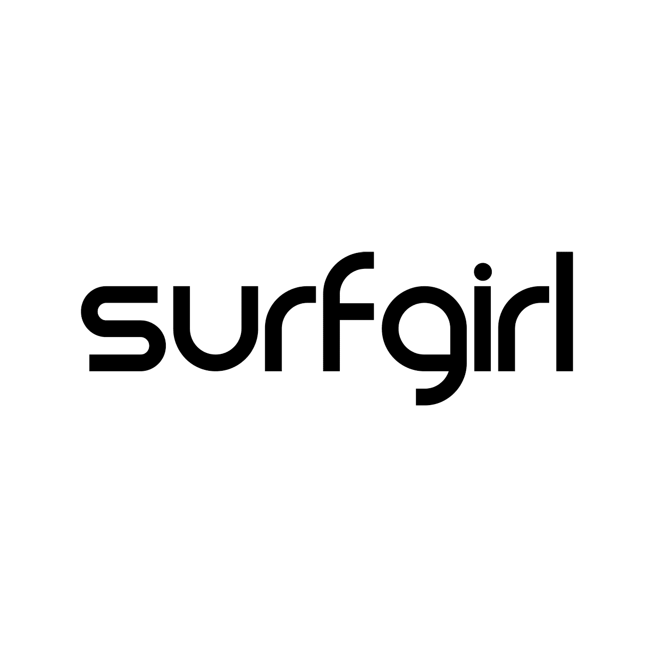Surfgirl