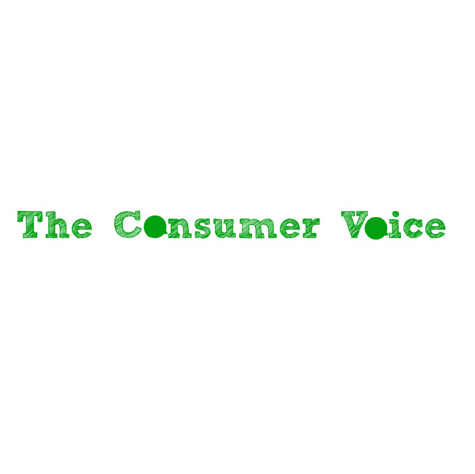 The Consumer Voice