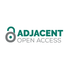 Adjacent Open Access