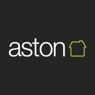 Aston Properties