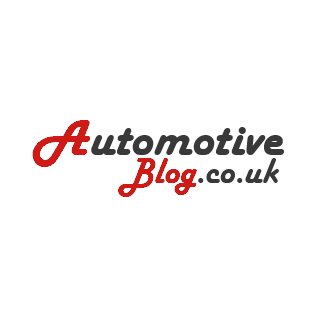 Automotive Blog