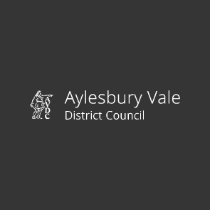 Aylesbury Vale