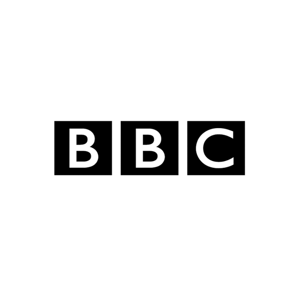BBC – Guardeners World