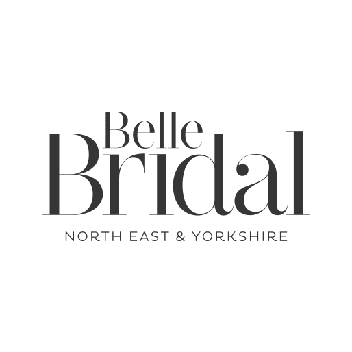 Belle Bridal Magazine
