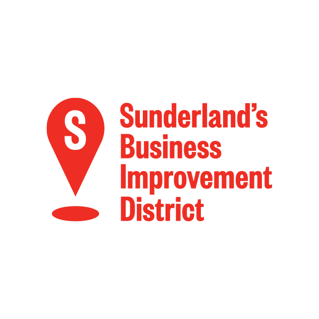 BID Sunderland