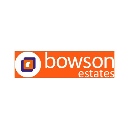 Bowson Estates