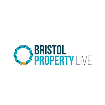 Bristol Property Live