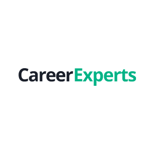Career Experts