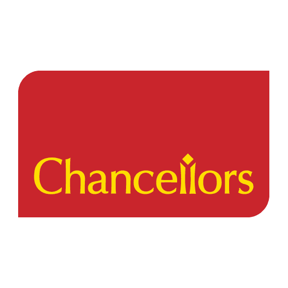 Chancellors