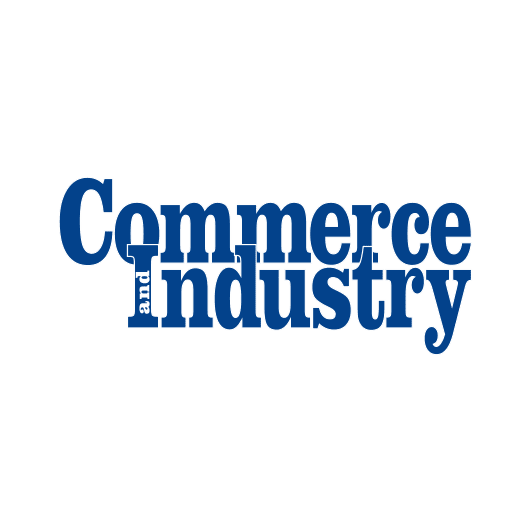 Commerce-Industry